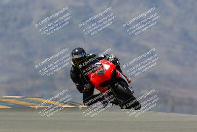 media/May-15-2022-SoCal Trackdays (Sun) [[33a09aef31]]/Turn 9 (11am)/